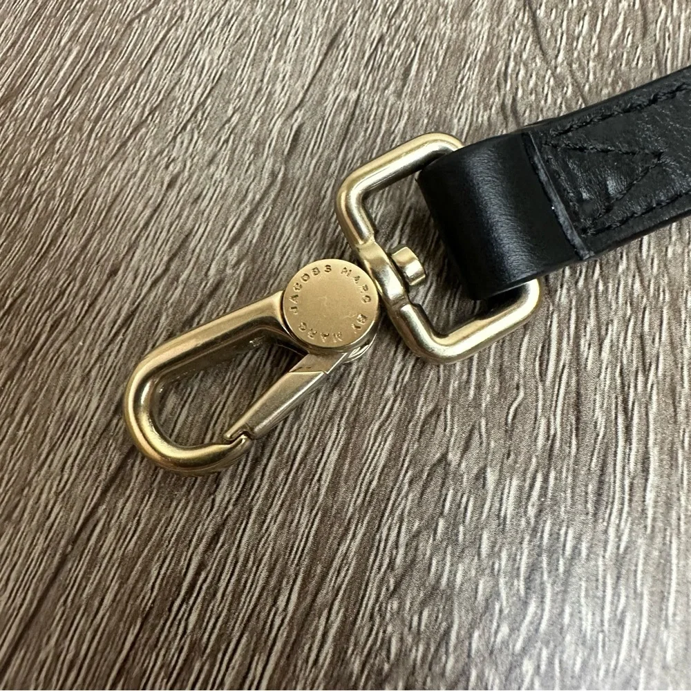 Marc By Marc Jacobs Tote Bag - Picture 12 of 16